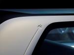Honda Urban EV Concept 2017 года